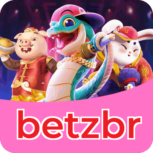 Download PC betzbr