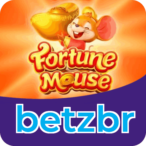 Pagamentos e segurança no app