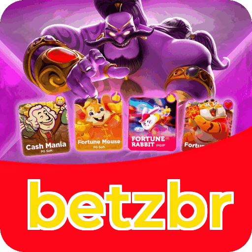 Notificações e promoções