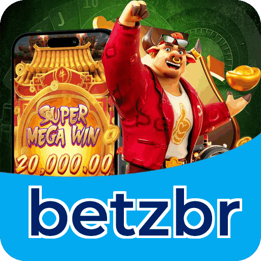 Cashback semanal betzbr