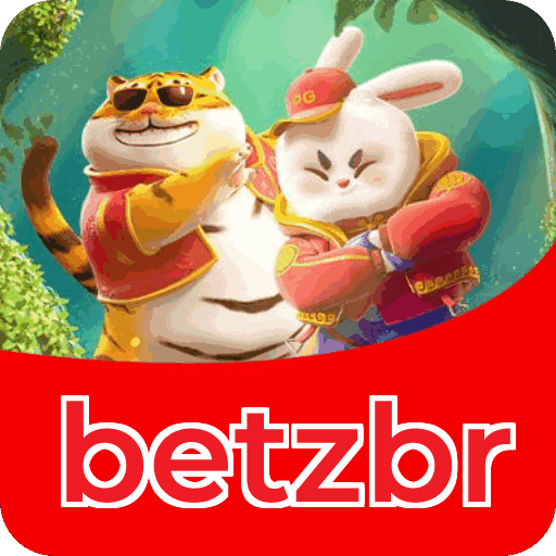 Bacará VIP com squeeze feature