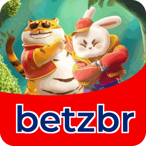 Instalação Android betzbr