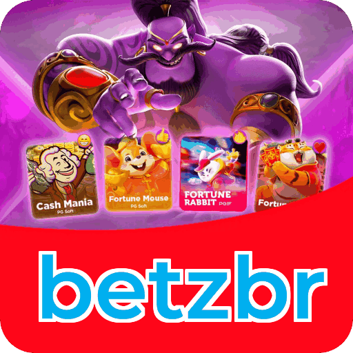 Poker variations - Texas Hold'em e Caribbean Stud