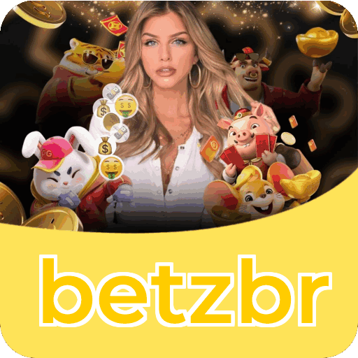 Reload Bonus betzbr
