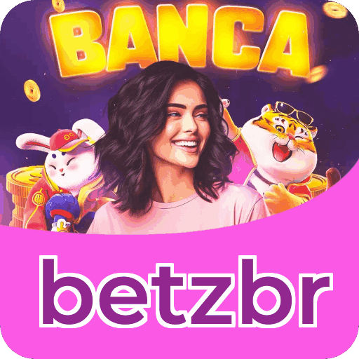 Interface betzbr
