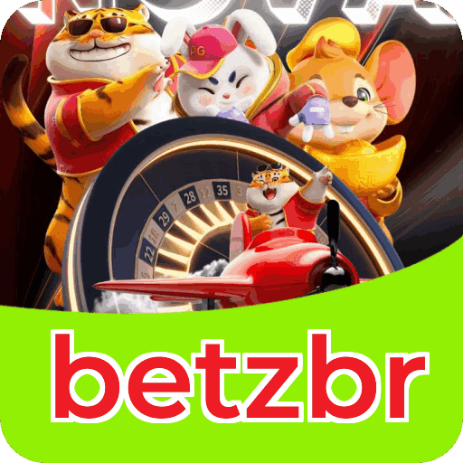 Instalar APK betzbr