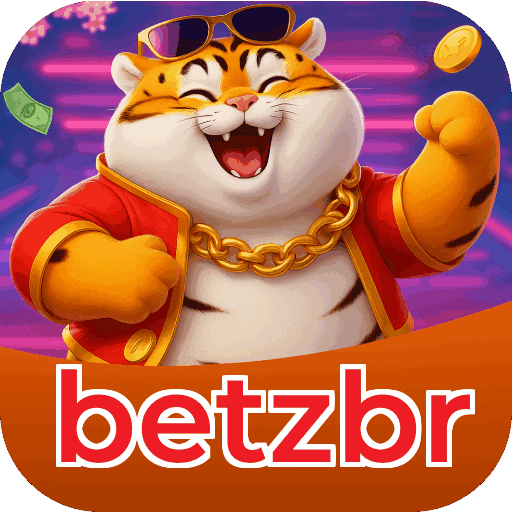 betzbr: O Seu Cassino Online Seguro e Profissional