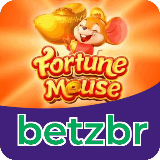 Telegram Promoções