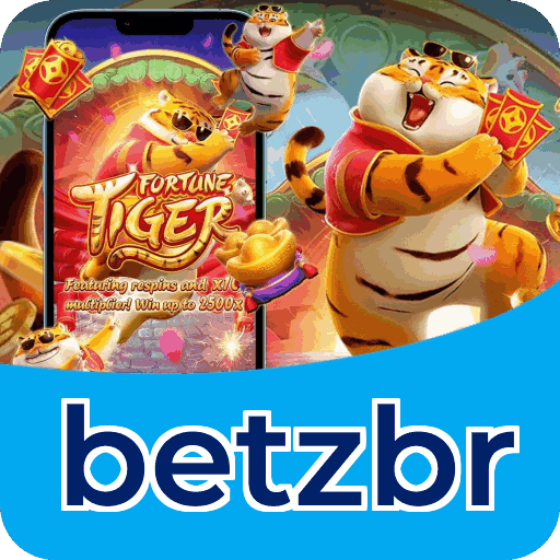 Slots Premium da PG Soft na betzbr