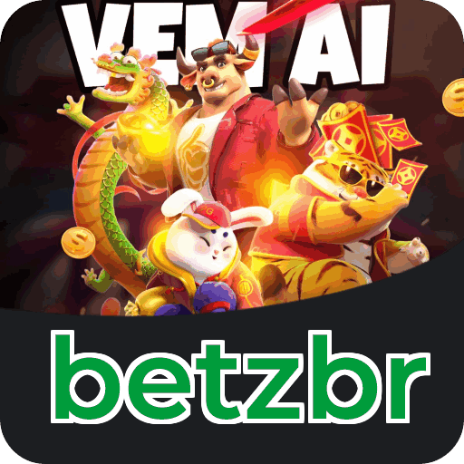 Jogos com maior RTP na betzbr