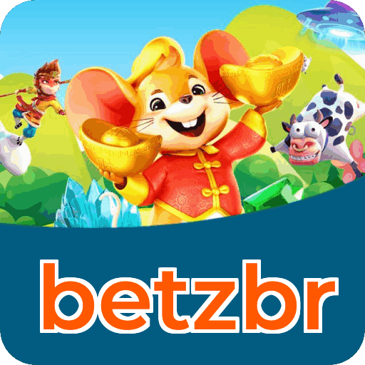 Gates of Olympus Slot - Pragmatic Play