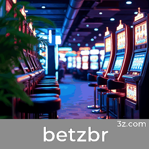 betzbr Bônus por convite betzbr