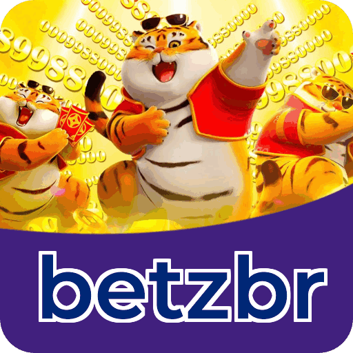 Fortune Series Premium Features