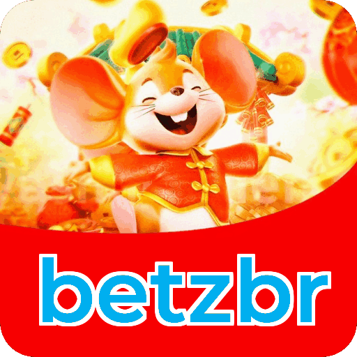 Download iOS betzbr