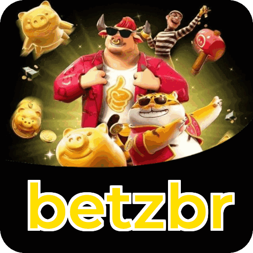 Gates of Olympus - Slot Pragmatic Play