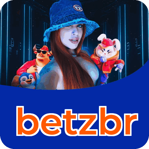 Sweet Bonanza - Slot popular com multiplicadores